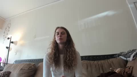 Buffy online show from 10, 3, 2025