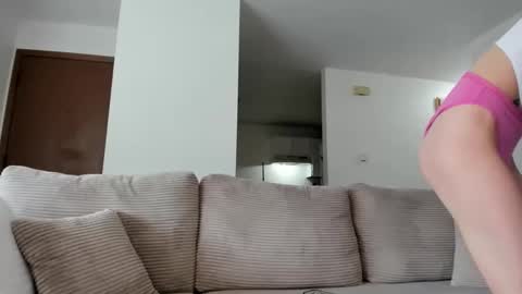 Buffy online show from 10, 10, 2025