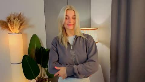 buffycabler online show from 19, 11, 2025