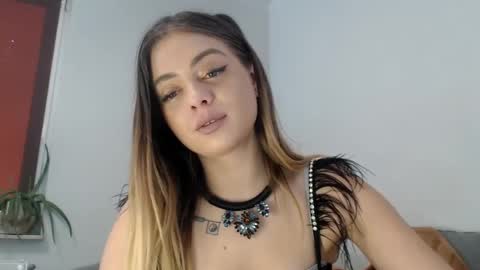 Buffy online show from 7, 3, 2025