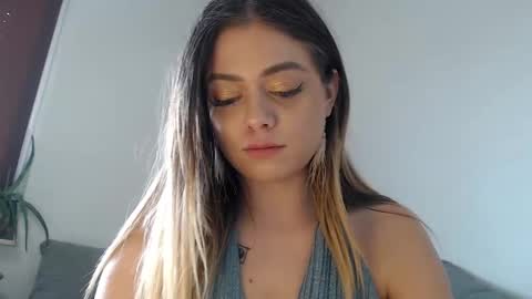 Buffy online show from 12, 3, 2025