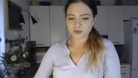 Buffy online show from 17, 9, 2025