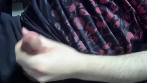 Snapshot of bufux chatting on 8, 1, 2026 bufux online show from 8, 1, 2026