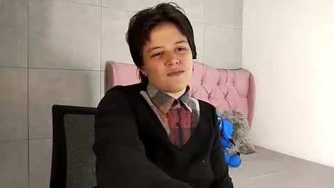 Snapshot of bug2025 chatting on 9, 9, 2025 bug2025 online show from 9, 9, 2025