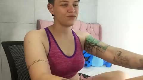 Snapshot of bug2025 chatting on 23, 9, 2025 bug2025 online show from 23, 9, 2025