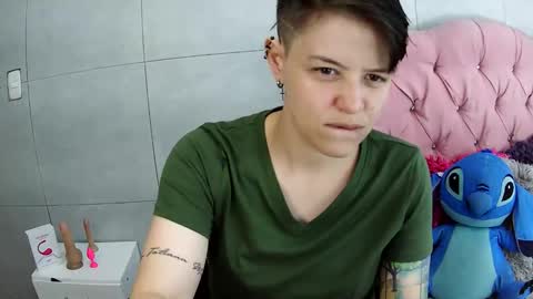 bug2025 online show from 12, 11, 2025