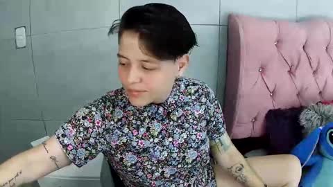 bug2025 online show from 19, 11, 2025