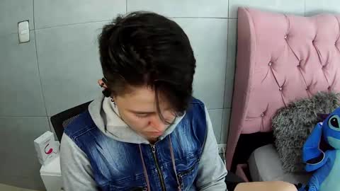 bug2025 online show from 20, 11, 2025