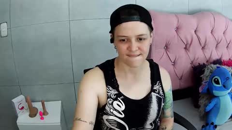 bug2025 online show from 27, 11, 2025