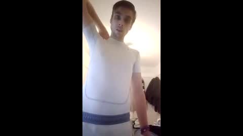 Benpugh online show from 12, 1, 2026