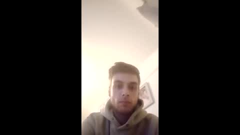 Benpugh online show from 7, 3, 2026