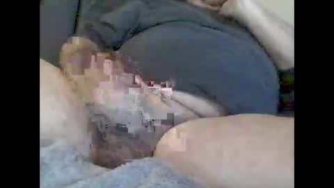 Snapshot of buggalugs1963 chatting on 27, 10, 2025 Bugs online show from 27, 10, 2025