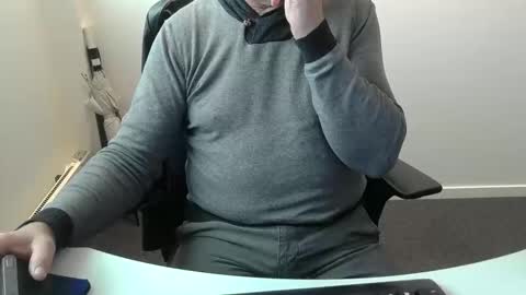 buggemann online show from 13, 10, 2025