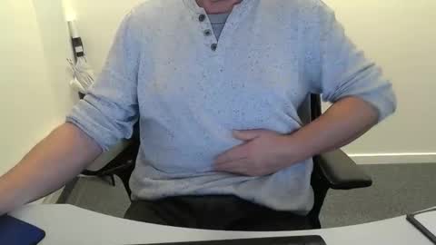 buggemann online show from 21, 10, 2025