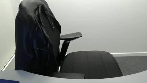 buggemann online show from 30, 10, 2025