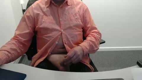 buggemann online show from 31, 10, 2025