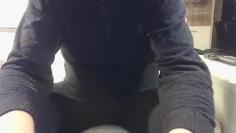 buggemann online show from 15, 11, 2025