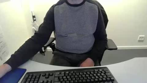 buggemann online show from 20, 11, 2025