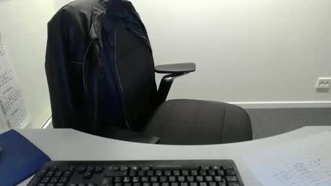 buggemann online show from 2, 12, 2025