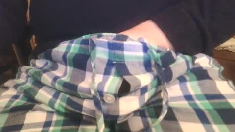 buggemann online show from 12, 1, 2026