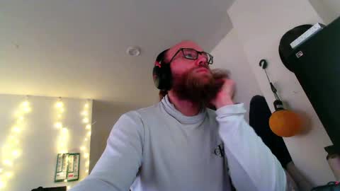 Lukas online show from 10, 5, 2026