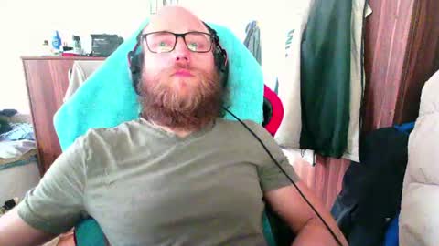Lukas online show from 3, 7, 2026