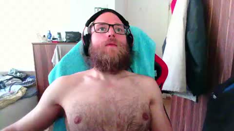 Lukas online show from 4, 7, 2026