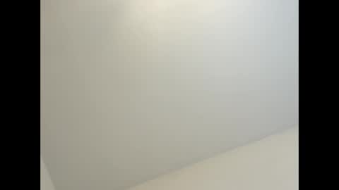 buiderlad25 online show from 24, 10, 2025