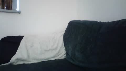 buiderlad25 online show from 21, 7, 2026