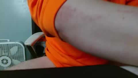 builtdeadboy online show from 11, 1, 2026