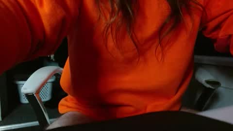 builtdeadboy online show from 10, 3, 2026