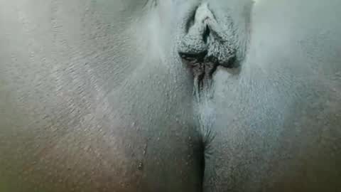 bujju456 online show from 8, 10, 2025