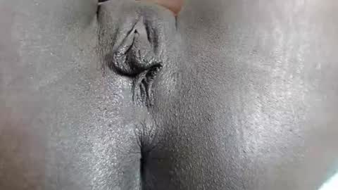 bujju456 online show from 2, 12, 2025