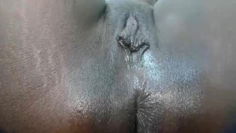 bujju456 online show from 22, 12, 2025