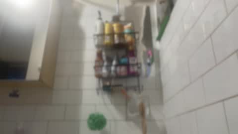 Snapshot of bukkakebae chatting on 9, 9, 2025 bukkakebae online show from 9, 9, 2025