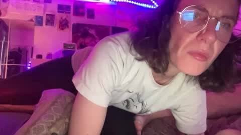 Snapshot of bukkakebae chatting on 14, 11, 2025 bukkakebae online show from 14, 11, 2025