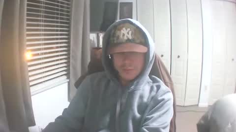 Snapshot of bukkaking69 chatting on 11, 1, 2025 bukkaking online show from 11, 1, 2025