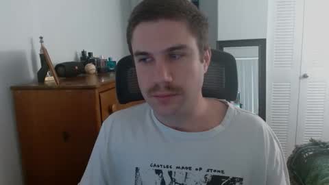 Snapshot of bukkaking69 chatting on 14, 11, 2025 bukkaking online show from 14, 11, 2025