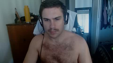 Snapshot of bukkaking69 chatting on 15, 11, 2025 bukkaking online show from 15, 11, 2025
