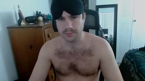 Snapshot of bukkaking69 chatting on 16, 11, 2025 bukkaking online show from 16, 11, 2025