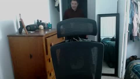 Snapshot of bukkaking69 chatting on 18, 11, 2025 bukkaking online show from 18, 11, 2025