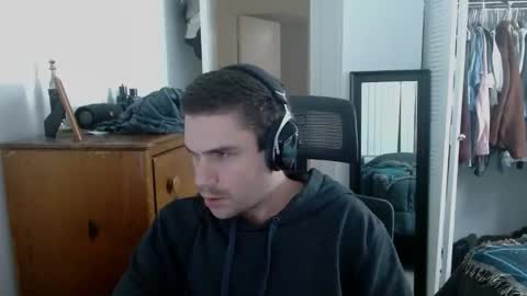 Snapshot of bukkaking69 chatting on 21, 11, 2025 bukkaking online show from 21, 11, 2025