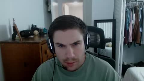 Snapshot of bukkaking69 chatting on 21, 11, 2025 bukkaking online show from 21, 11, 2025