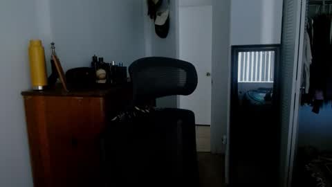 Snapshot of bukkaking69 chatting on 22, 11, 2025 bukkaking online show from 22, 11, 2025