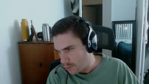 Snapshot of bukkaking69 chatting on 23, 11, 2025 bukkaking online show from 23, 11, 2025