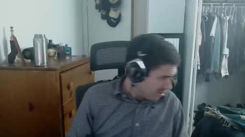 Snapshot of bukkaking69 chatting on 26, 11, 2025 bukkaking online show from 26, 11, 2025