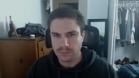 Snapshot of bukkaking69 chatting on 27, 11, 2025 bukkaking online show from 27, 11, 2025