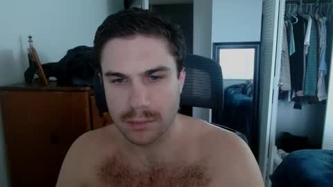 Snapshot of bukkaking69 chatting on 27, 11, 2025 bukkaking online show from 27, 11, 2025