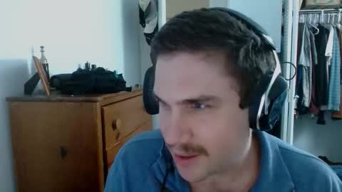 Snapshot of bukkaking69 chatting on 4, 12, 2025 bukkaking online show from 4, 12, 2025