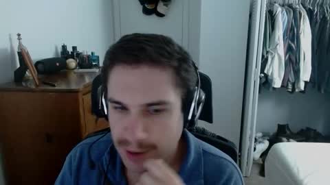 Snapshot of bukkaking69 chatting on 15, 12, 2025 bukkaking online show from 15, 12, 2025